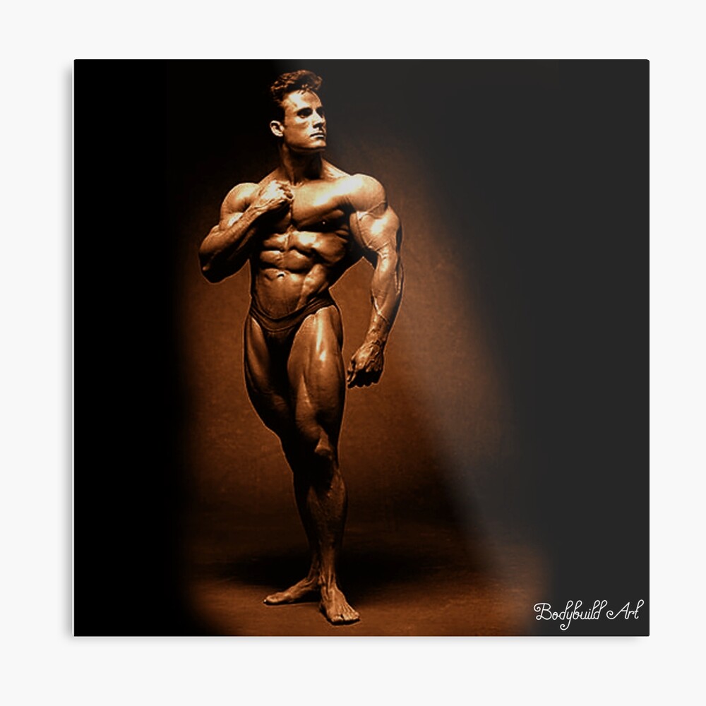 Mr. Bodybuilder | Arnold schwarzenegger, Schwarzenegger, Arnold  schwarzenegger bodybuilding