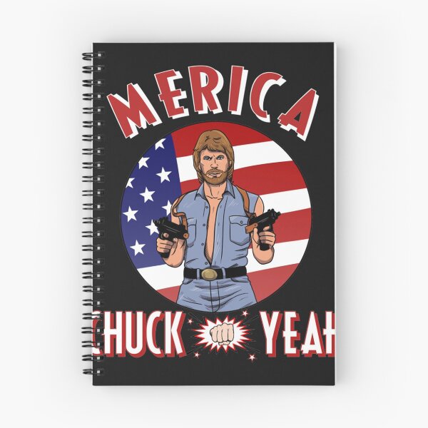 Item preview, Chuck Norrisl Classic designed and sold by vblackstone.