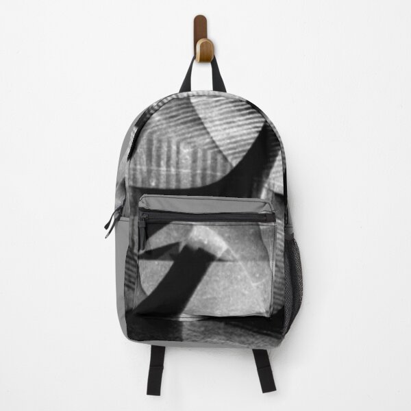 Item preview, Geometrics… Grey designed and sold by Enhanceinner “Living The Life”.