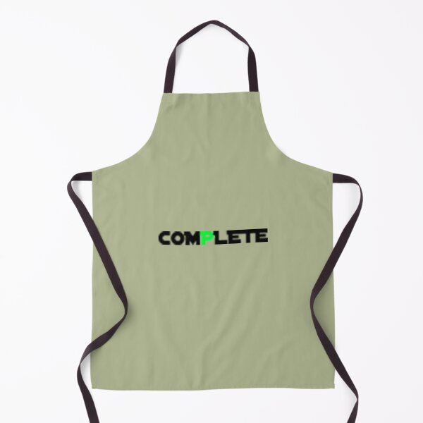 Item preview, Complete designed and sold by MazeCustom1.