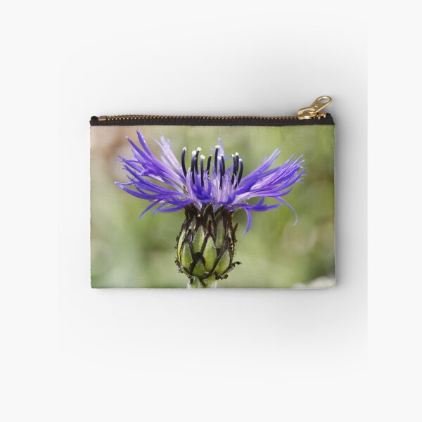 Item preview, What Is It? designed and sold by BigD.