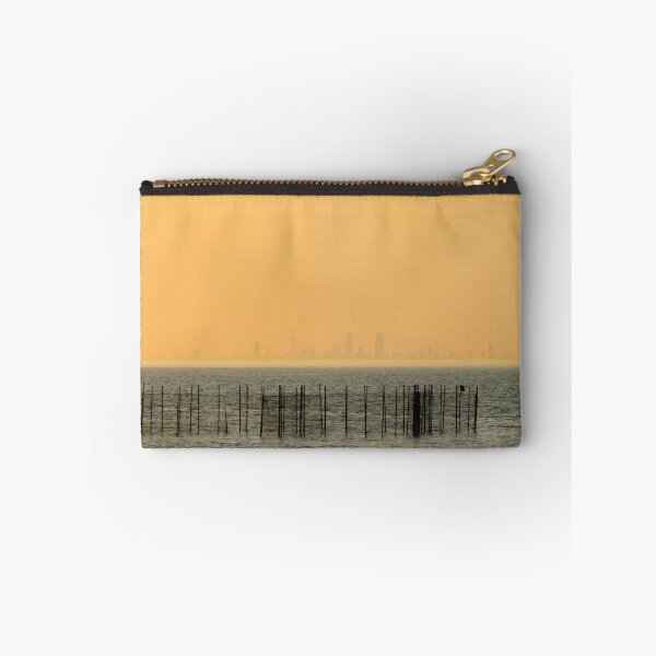 Item preview, Manhattan by the Gulf designed and sold by Hélène David-Cuny.