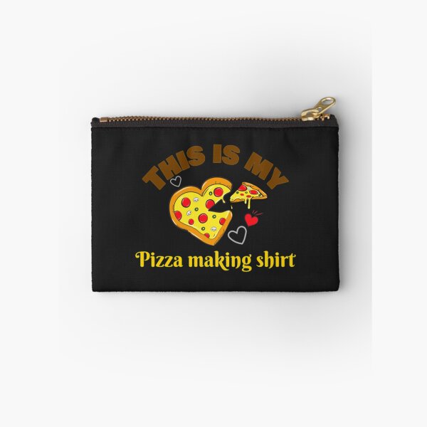 Item preview, This is my pizza making designed and sold by rendyTigerShop.