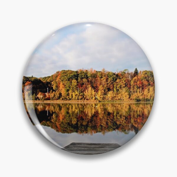 Item preview, Peaceful Surroundings designed and sold by DJ Florek.