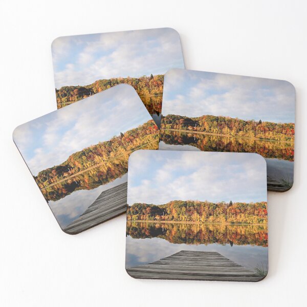 Item preview, Peaceful Surroundings designed and sold by DJ Florek.