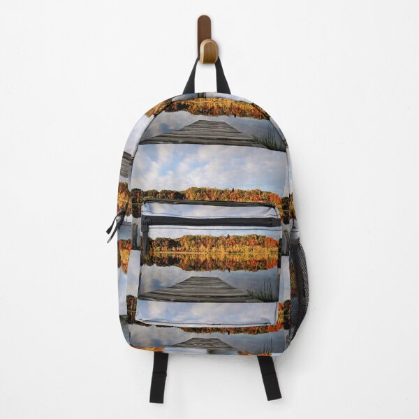 Item preview, Peaceful Surroundings designed and sold by DJ Florek.