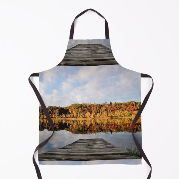 Item preview, Peaceful Surroundings designed and sold by DJ Florek.