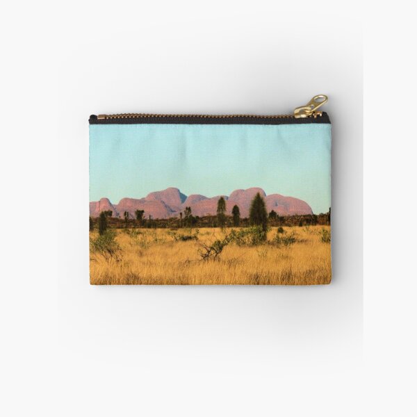 Item preview, Kata Tjuta designed and sold by Bob Hardy.