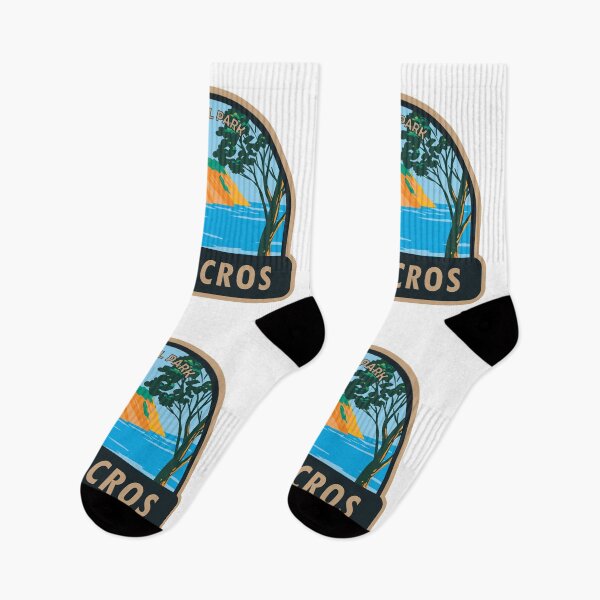 Item preview, Port - Cros National Park France designed and sold by KrisSidDesigns.