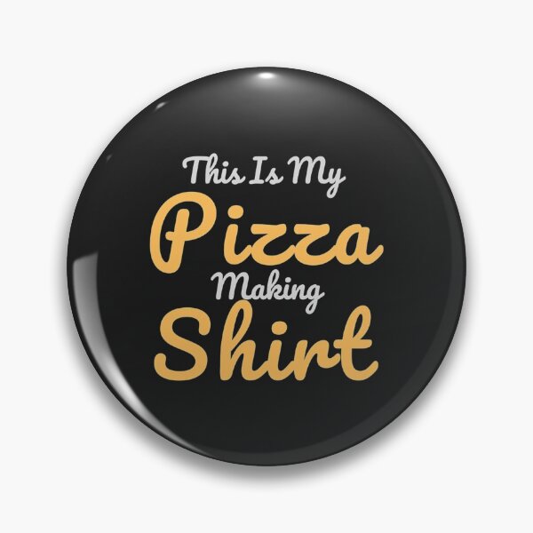Item preview, This is my pizza making  designed and sold by rendyTigerShop.
