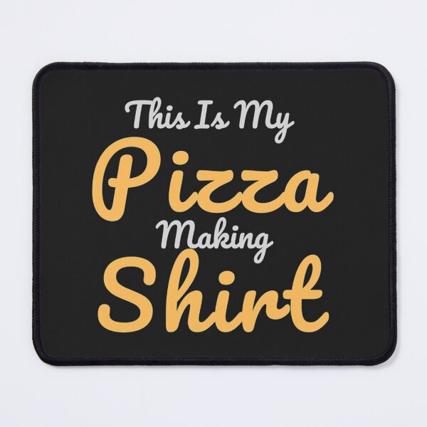 Item preview, This is my pizza making designed and sold by rendyTigerShop.