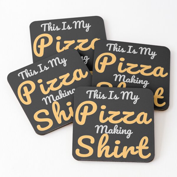 Item preview, This is my pizza making  designed and sold by rendyTigerShop.
