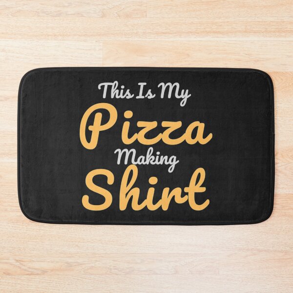 Item preview, This is my pizza making  designed and sold by rendyTigerShop.