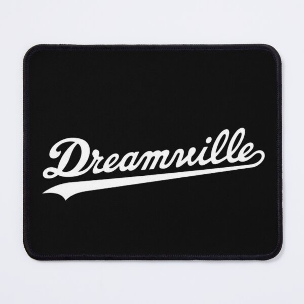 Mystery Box – Dreamville Official Store