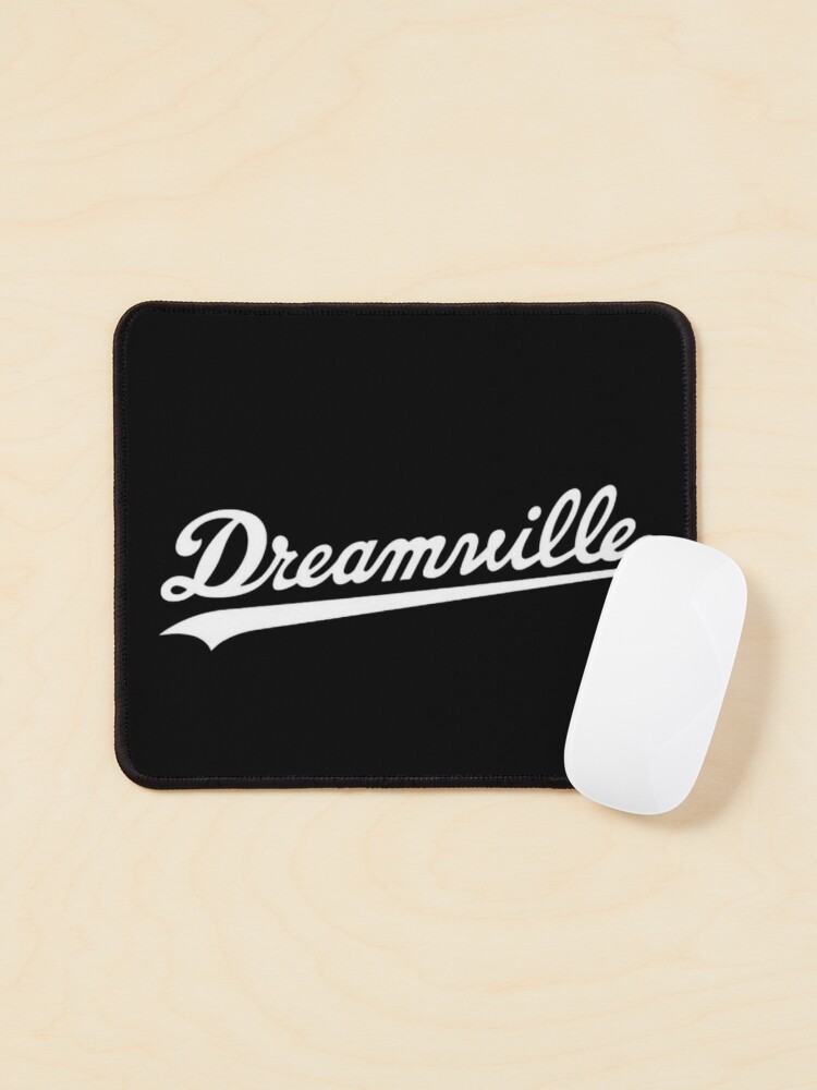 Dreamville & J. Cole, revenge of the dreamers HD phone wallpaper | Pxfuel