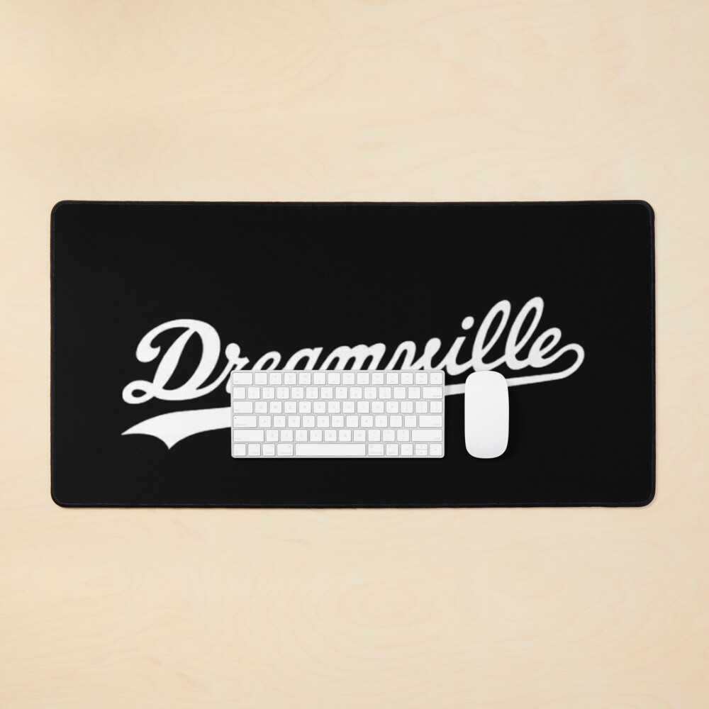 Download j cole dreamville wallpapers Bhmpics