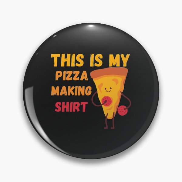 Item preview, This is my pizza making  designed and sold by rendyTigerShop.