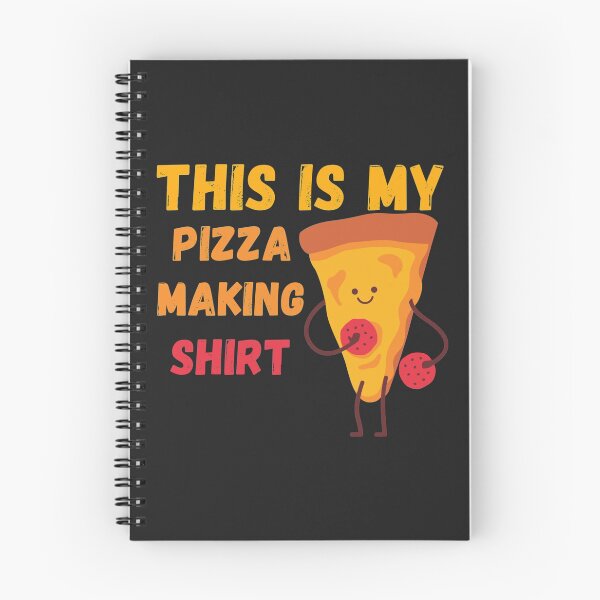 Item preview, This is my pizza making  designed and sold by rendyTigerShop.