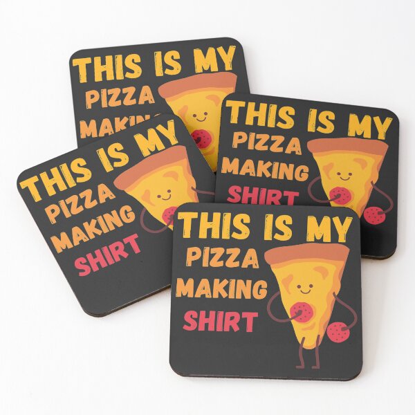 Item preview, This is my pizza making  designed and sold by rendyTigerShop.