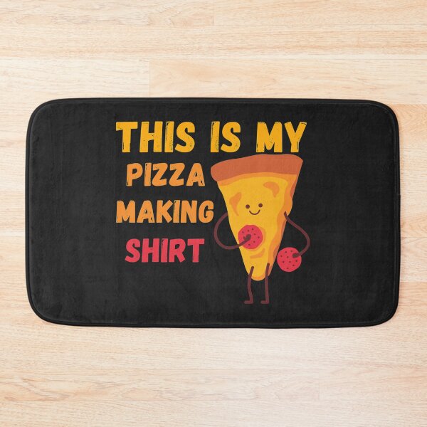 Item preview, This is my pizza making  designed and sold by rendyTigerShop.