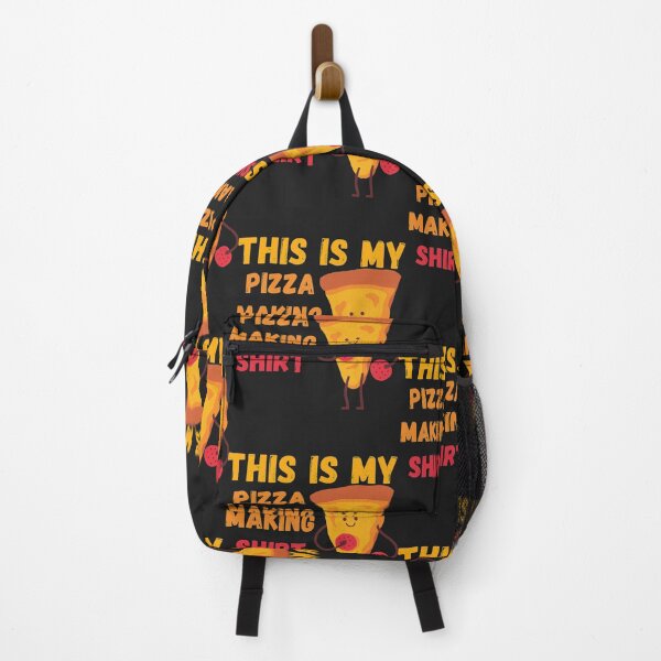 Item preview, This is my pizza making designed and sold by rendyTigerShop.