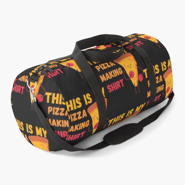 Item preview, This is my pizza making  designed and sold by rendyTigerShop.