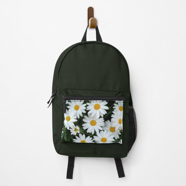 Item preview, Fresh Daisies - Bight, Happy, Summer, Sunshine, Delightful designed and sold by Rozlar.