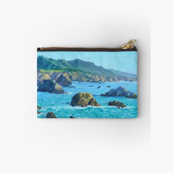 Item preview, Druid's View designed and sold by Gemma Art.