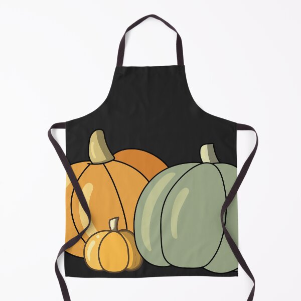 Item preview, Pumpkin composition designed and sold by EvaMelindy.