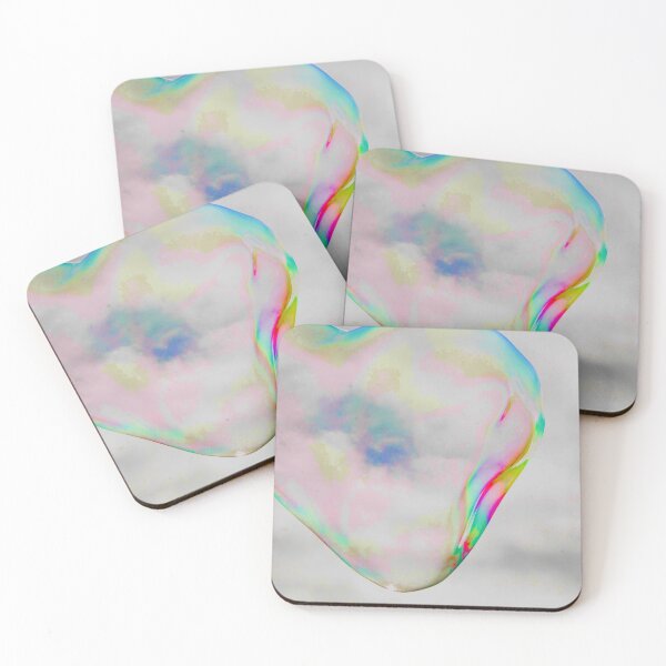Item preview, Big Bubbles designed and sold by Worldbridger.