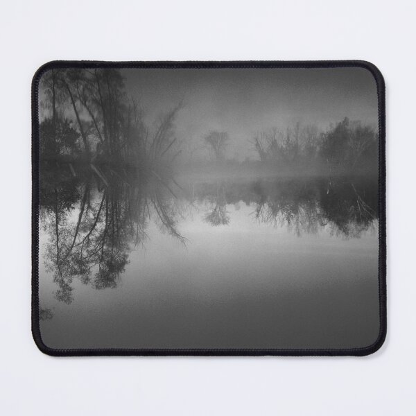 Item preview, McNally Lake Again designed and sold by Bill Spengler's Photographic Thoughts.