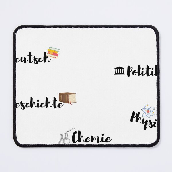 Item preview, Bujo sticker pack school planner designed and sold by lucomini.