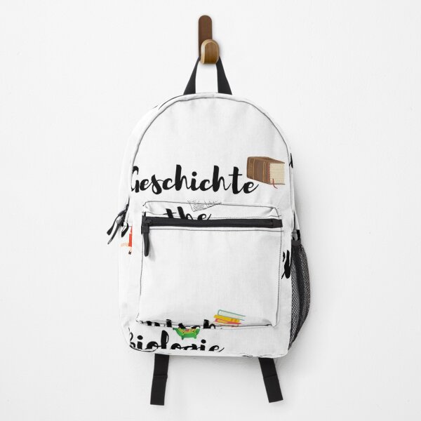 Item preview, Bujo sticker pack school planner designed and sold by lucomini.