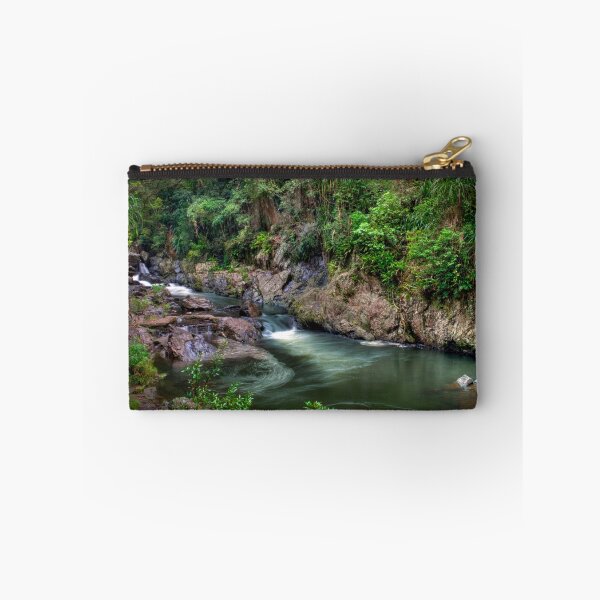 Item preview, Lush designed and sold by hysteria.