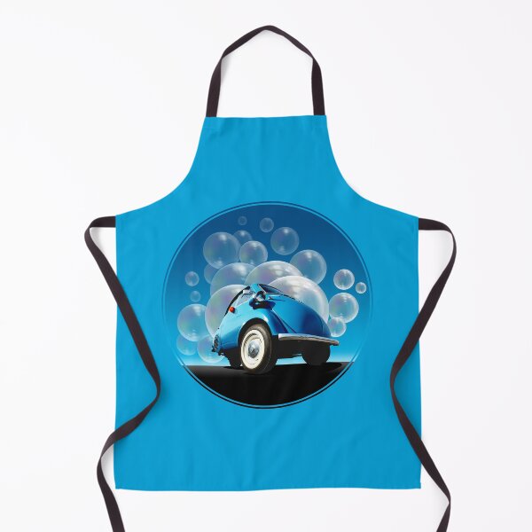 Item preview, Bubbles designed and sold by candc-retro.