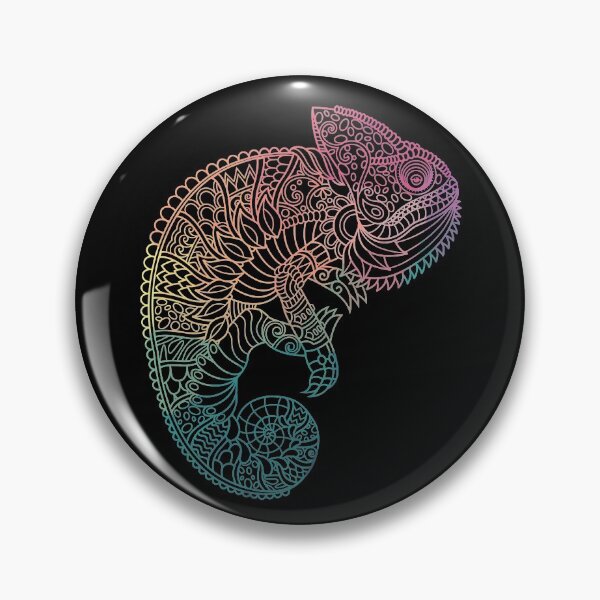 Item preview, dragon lizard  designed and sold by freeArt10.