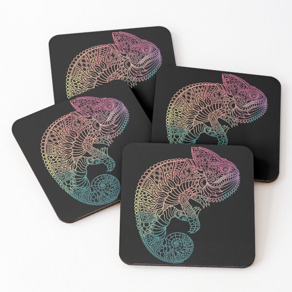 Item preview, dragon lizard  designed and sold by freeArt10.