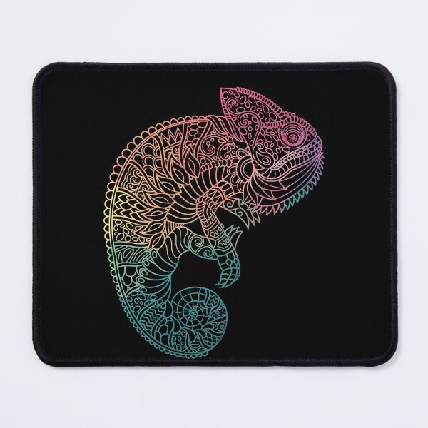 Item preview, dragon lizard  designed and sold by freeArt10.