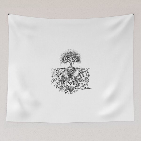 Item preview, Stars are nature's factories designed and sold by Emilie Desaunay.