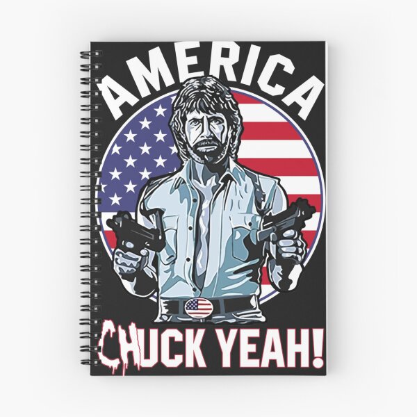 Item preview, Chuck Norris Classic designed and sold by vblackstone.