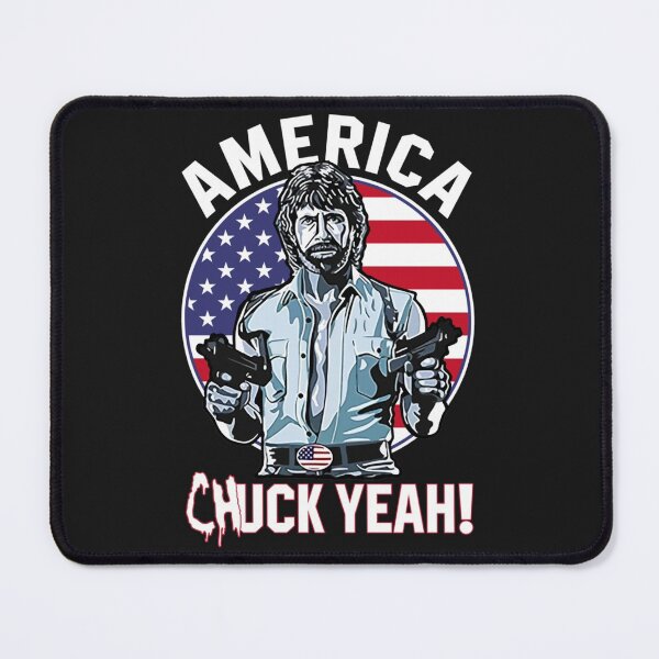 Item preview, Chuck Norris Classic designed and sold by vblackstone.