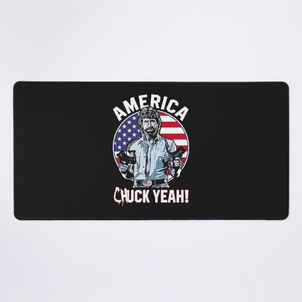 Item preview, Chuck Norris Classic designed and sold by vblackstone.