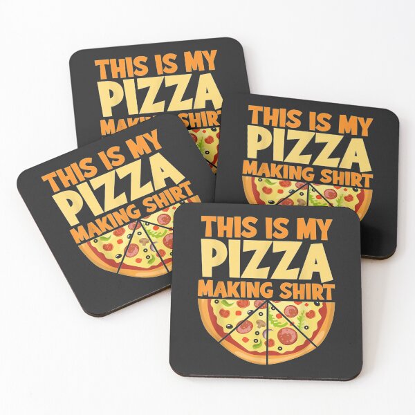 Item preview, This is my pizza making  designed and sold by rendyTigerShop.