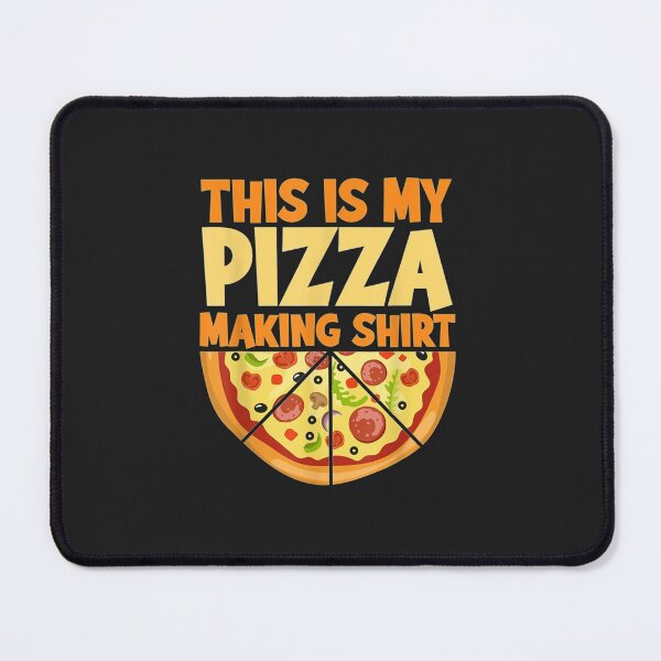 Item preview, This is my pizza making designed and sold by rendyTigerShop.