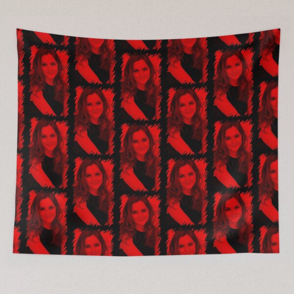 Item preview, Leighton Marissa - Celebrity designed and sold by Powerofwordss.