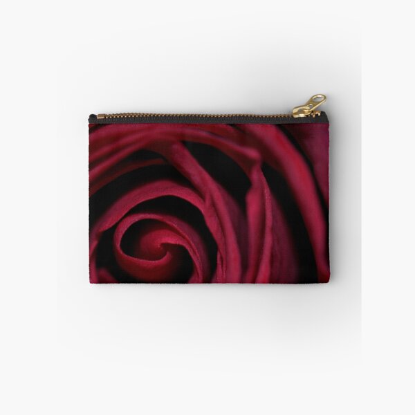 Item preview, Red Rose designed and sold by Paulie-W.
