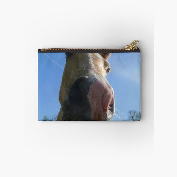 Item preview, "All right, Mr. DeMille, I'm ready for my close-up" designed and sold by Lenny La Rue, IPA.