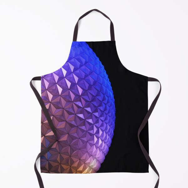 Item preview, EPCOT at night designed and sold by KandLDesigns9226.