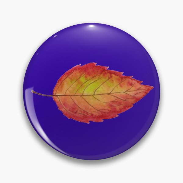 Item preview, Autumn still in style  designed and sold by ovidiuboc.