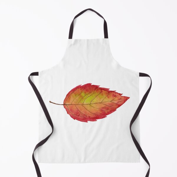 Item preview, Autumn still in style designed and sold by ovidiuboc.